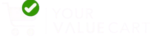 yourvaluecart